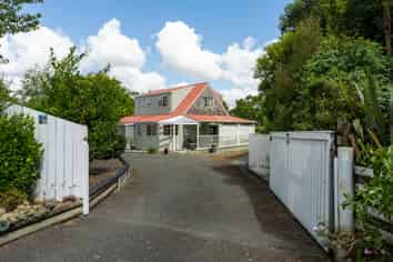 35 Hill View Road, Ruatangata