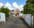 35 Hill View Road, Ruatangata, Whangarei, Northland