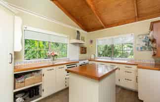 35 Hill View Road, Ruatangata