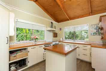 35 Hill View Road, Ruatangata