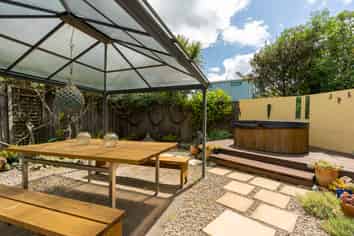 35 Hill View Road, Ruatangata