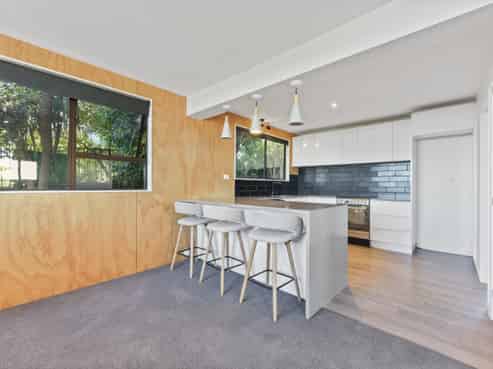 2/39C Marybank Road, Marybank