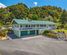 276 O'Carroll Road, Maungakaramea, Whangarei, Northland
