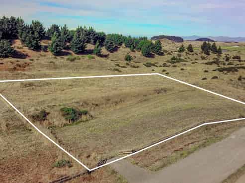 33 Truebridge Drive, Waitarere