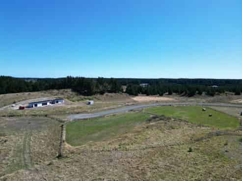 33 Truebridge Drive, Waitarere