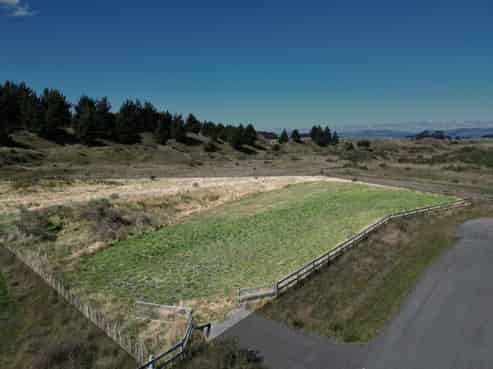 33 Truebridge Drive, Waitarere