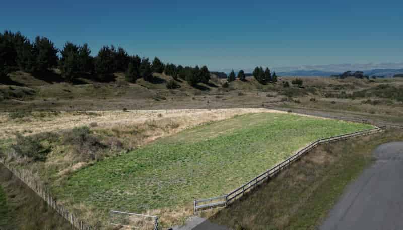 33 Truebridge Drive, Waitarere