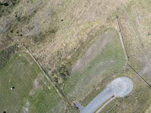 33 Truebridge Drive, Waitarere