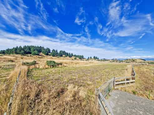 33 Truebridge Drive, Waitarere