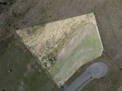 33 Truebridge Drive, Waitarere