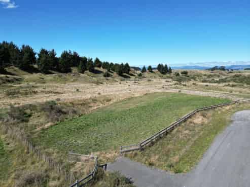 33 Truebridge Drive, Waitarere