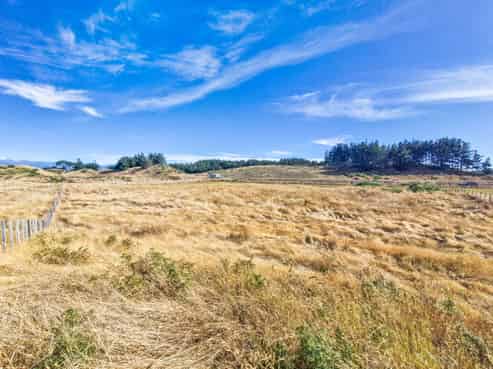 33 Truebridge Drive, Waitarere