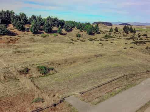 33 Truebridge Drive, Waitarere