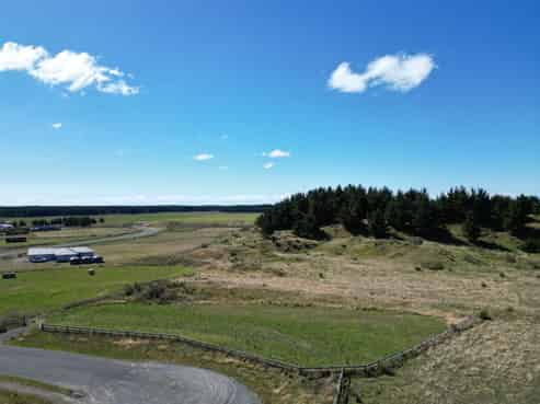 33 Truebridge Drive, Waitarere