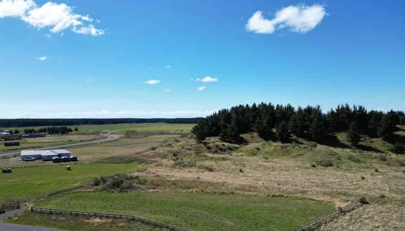 33 Truebridge Drive, Waitarere