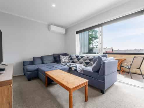 102/124 Commerce Street, Frankton