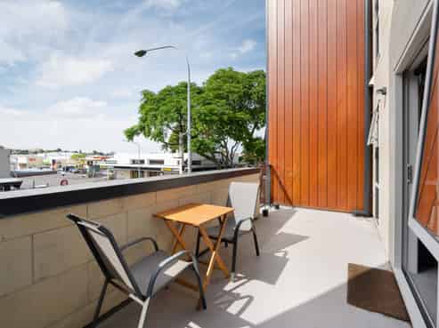 102/124 Commerce Street, Frankton