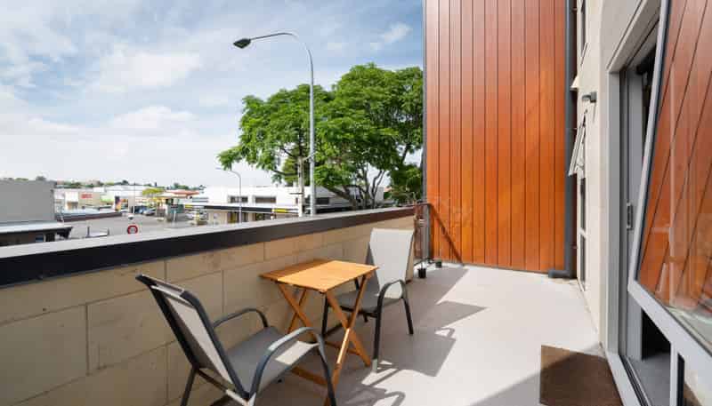 102/124 Commerce Street, Frankton