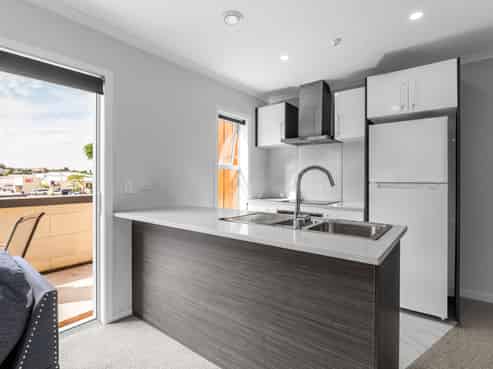 102/124 Commerce Street, Frankton