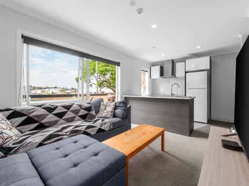 102/124 Commerce Street, Frankton