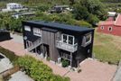 11 The Strand, Okarito, Westland, West Coast