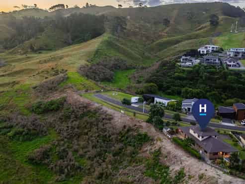 39 Browns Drive, Waihi Beach