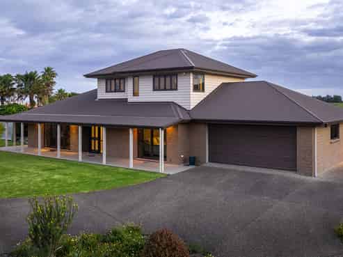 39 Browns Drive, Waihi Beach