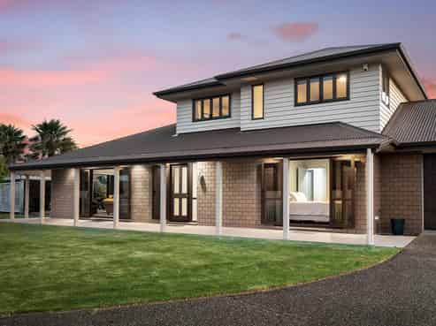 39 Browns Drive, Waihi Beach