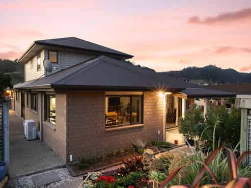 39 Browns Drive, Waihi Beach