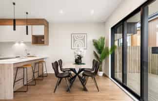 143-147 Carlisle Road, Northcross