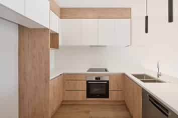 143-147 Carlisle Road, Northcross