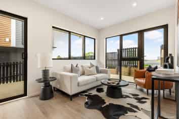 143-147 Carlisle Road, Northcross