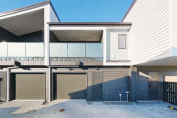 143-147 Carlisle Road, Northcross