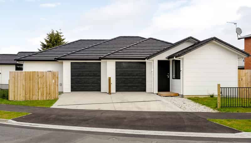 1/32 Ross Crescent, Fairfield