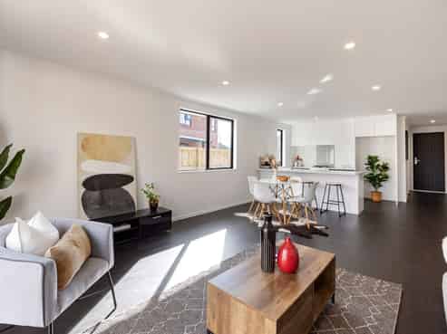 1/32 Ross Crescent, Fairfield