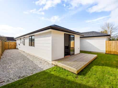 2/32 Ross Crescent, Fairfield