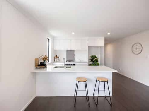 2/32 Ross Crescent, Fairfield