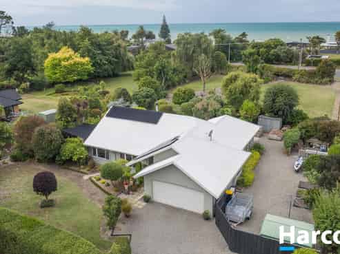 9 Crusader Drive, Ruby Bay