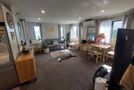 23 Upham Lane, Rolleston, Selwyn, Canterbury
