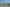 125A Frantoio Ridge Road, Mangonui