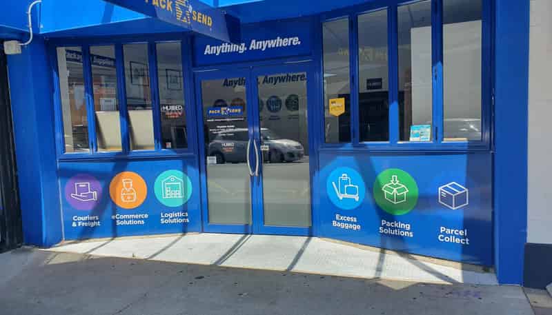 168 Devon Street East, New Plymouth Central