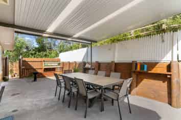 63 Hatea Drive, Regent