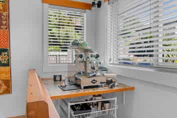 63 Hatea Drive, Regent