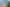 63 Hatea Drive, Regent
