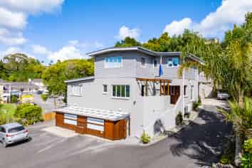 63 Hatea Drive, Regent