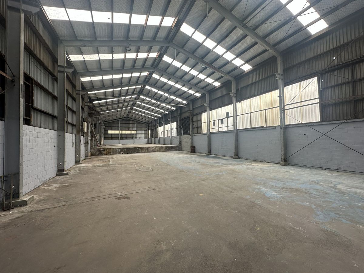 Affordable Rosebank - 857.21sqm