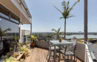 36 Philomel Crest, Welcome Bay
