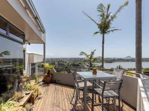 36 Philomel Crest, Welcome Bay
