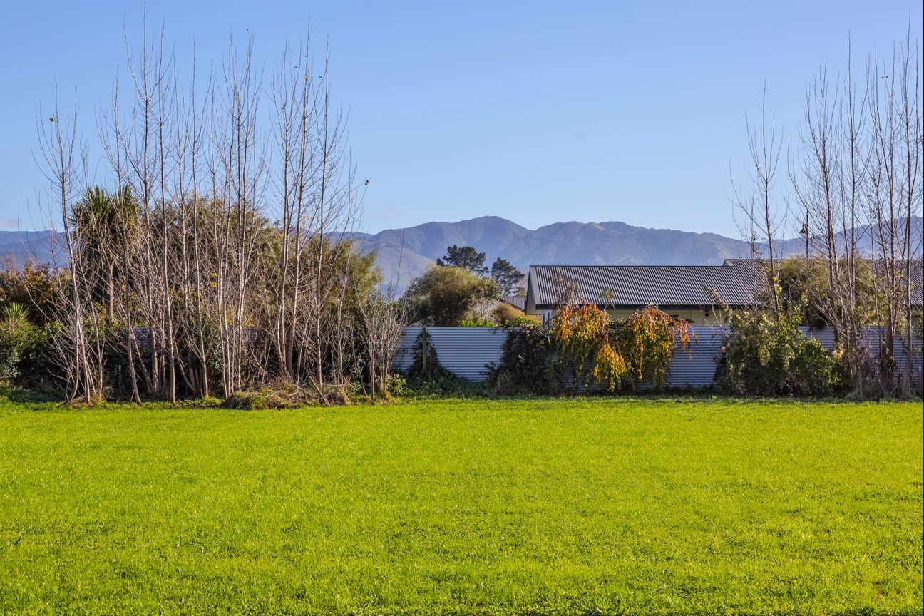 Location, View, Options! - Vista 3