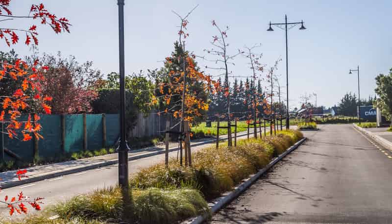 23 Kakariki Crescent, Carterton